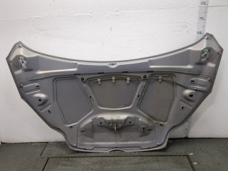 Капот, ориг. номер 1797477, Ford Focus 2007-2011