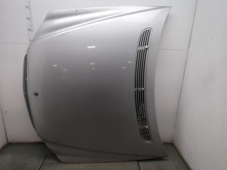 Капот Mercedes S W220 2002-2005