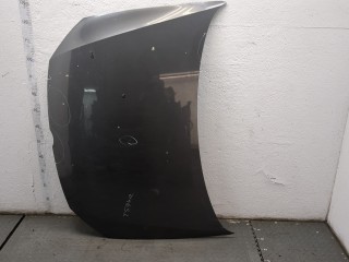 Капот, ориг. номер 6R0823031G, Volkswagen Polo 2009-2014