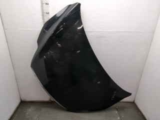 Капот Ford Focus 2007-2011