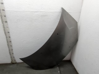 Капот, ориг. номер 6640007510, KIA Picanto 2007-2010