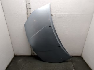 Капот, ориг. номер 533010F010, Toyota Corolla Verso 2004-2007