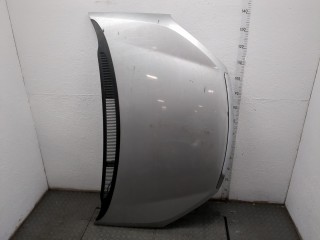 Капот Ford C-Max 2003-2007