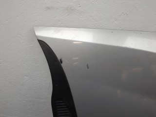 Капот, ориг. номер 1493967, Ford C-Max 2003-2007