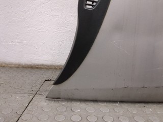 Капот, ориг. номер 1493967, Ford C-Max 2003-2007