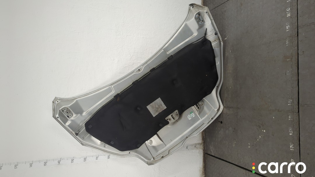 Капот Ford Focus 2011-2015, 1797477, фото 5