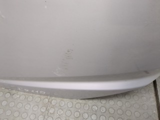 Капот, ориг. номер 664001D010, KIA Carens 2006-2012
