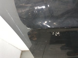 Капот, ориг. номер F5100JD0M0, Nissan Qashqai 2006-2010