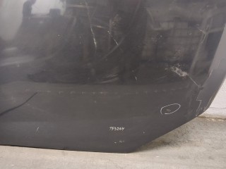Капот, ориг. номер 13205828, 93183981, 93189108, 13244757, Opel Vectra 2005-2008