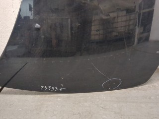 Капот, ориг. номер 31371415, Volvo V50 2007-2012