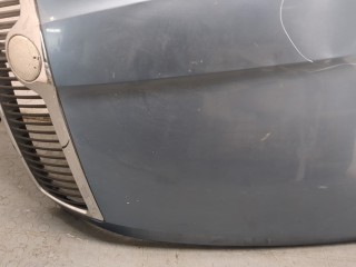 Капот, ориг. номер 1Z0823031B, Skoda Octavia 2000-2011