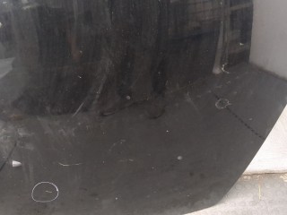 Капот, ориг. номер 31371415, Volvo C30 2006-2009
