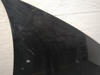 Капот, ориг. номер 31371415, Volvo C30 2006-2009