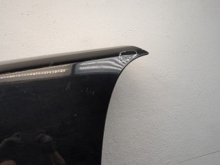 Капот, ориг. номер BKA760010, Land Rover Range Rover 2005-2009
