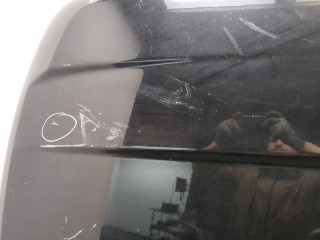 Капот, ориг. номер BKA760010, Land Rover Range Rover 2005-2009