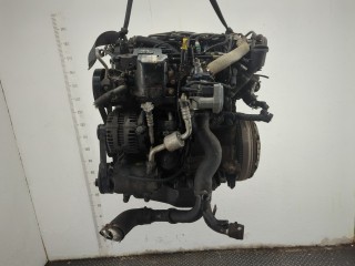 Двигатель (ДВС), ориг. номер 1698716, BG9Q6006AA, Ford Mondeo 2010-2014