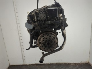 Двигатель (ДВС), ориг. номер 1698716, BG9Q6006AA, Ford Mondeo 2010-2014