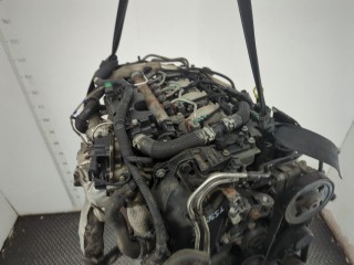 Двигатель (ДВС), ориг. номер 1698716, BG9Q6006AA, Ford Mondeo 2010-2014