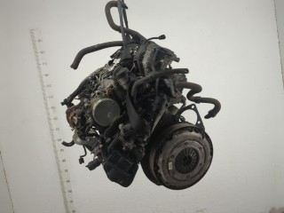 Двигатель (ДВС), ориг. номер 55587197, Opel Insignia 2008-2013