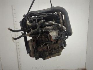 Двигатель (ДВС), ориг. номер LR006630, 6G9Q6007SA, Land Rover Freelander 2 2006-2010