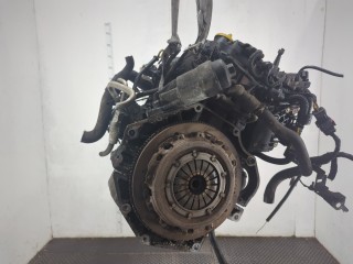 Двигатель (ДВС на разборку), ориг. номер R1500133, 93191963, 603250, Opel Corsa 2006-2011