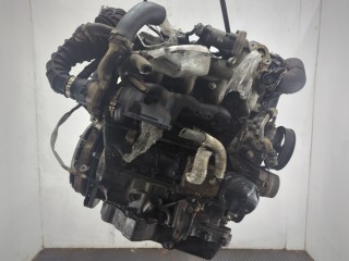 Двигатель (ДВС), ориг. номер 2054347, Ford Transit Connect 2002-2009