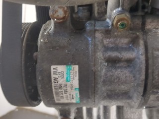 Двигатель (ДВС), ориг. номер 03L100090CX, 03L100032T, Volkswagen Jetta 5 2005-2010