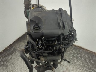 Двигатель (ДВС), ориг. номер 2323599, Ford Transit 2006-2014
