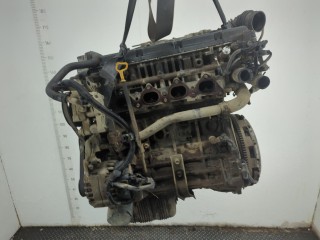 Двигатель (ДВС), ориг. номер 2110123S00, Hyundai Tucson 1 2004-2010