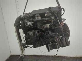 Двигатель (ДВС), ориг. номер 11007790148, 7790148, BMW X5 E53 2003-2006