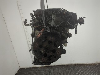 Двигатель (ДВС), ориг. номер 11007790148, 7790148, BMW X5 E53 2003-2006