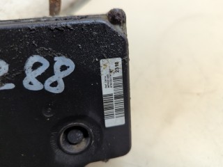 Блок АБС, насос (ABS, ESP, ASR), ориг. номер 4541WP, Citroen C4 Grand Picasso 2006-2013