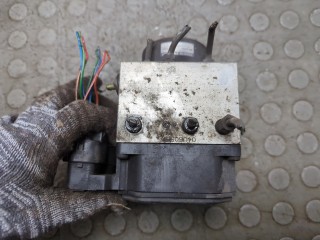 Блок АБС, насос (ABS, ESP, ASR), ориг. номер 4451042020, Toyota RAV4 1997-2000