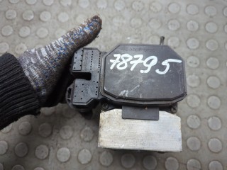 Блок АБС, насос (ABS, ESP, ASR), ориг. номер 4451042020, Toyota RAV4 1997-2000