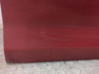 Стеклоподъемник электрический правый передний, ориг. номер 5K0959701G, 5M0837462, Volkswagen Golf Plus 2009-2014