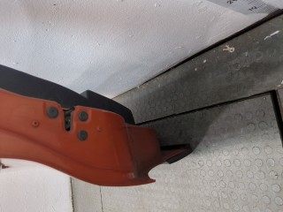 Стеклоподъемник электрический левый задний, ориг. номер 827012973R, Renault Captur 2012-2017