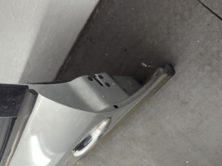 Стеклоподъемник электрический левый передний, ориг. номер 807216718R, Renault Megane 2008-2014