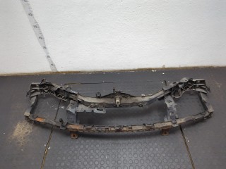 Рамка передняя (телевизор) Ford Focus 2004-2008