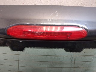 Крышка (дверь) багажника, ориг. номер LR005853, 6H5240709AF, Land Rover Freelander 2 2006-2010