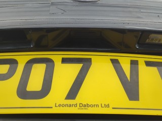 Крышка (дверь) багажника, ориг. номер K0100JD9MC, Nissan Qashqai 2006-2010