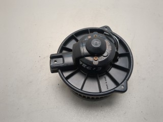 Двигатель отопителя (моторчик печки), ориг. номер 194000-0330, Toyota RAV4 1994-1997