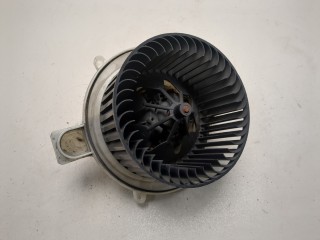 Двигатель отопителя (моторчик печки), ориг. номер 2727005241, Dodge Nitro 2006-2011