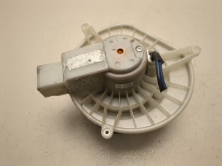 Двигатель отопителя (моторчик печки), ориг. номер 2727005241, Dodge Nitro 2006-2011