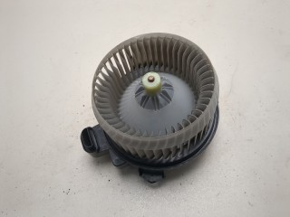 Двигатель отопителя (моторчик печки), ориг. номер 2727008074, Toyota Auris E18 2012-2015