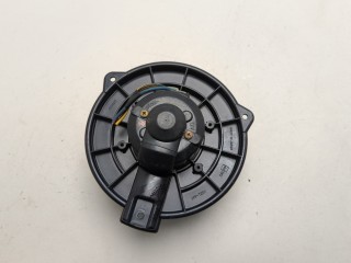 Двигатель отопителя (моторчик печки), ориг. номер 79310S0A003, Honda Accord 1998-2002