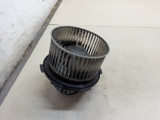 Двигатель отопителя (моторчик печки), ориг. номер A0008356007, Mercedes Sprinter 2006-2014