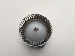 Двигатель отопителя (моторчик печки), ориг. номер 8710342010, Toyota RAV4 1997-2000