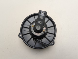 Двигатель отопителя (моторчик печки), ориг. номер 8710342010, Toyota RAV4 1997-2000