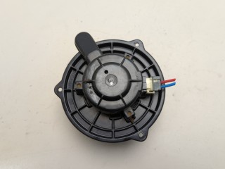 Двигатель отопителя (моторчик печки), ориг. номер 971131E900, Hyundai Accent 1999-2012