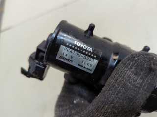 Насос водяной (помпа), ориг. номер 0641000951, Toyota Prius 2005-2011